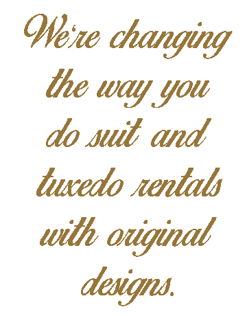 about-text-image