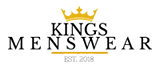 Kings Menswear