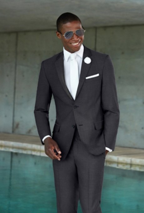 tux